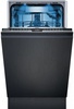 Siemens SR65YX04ME