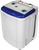 VIMAR VWM-44BS