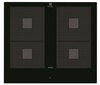 Electrolux EHL6740IOK