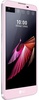 LG X View K500 Pink Gold (UA UCRF)