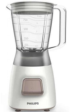 Philips HR2052/00