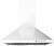 Ardesia CN 60 W