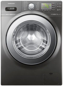 Samsung WF 1802 XEY