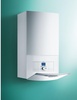 Vaillant turboTEC plus VU INT 362/5-5