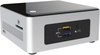 Intel Nuc Kit (NUC5CPYH)