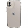 URBAN ARMOR GEAR iPhone 12 Mini Plyo Crystal Crystal Clear (112342174343)