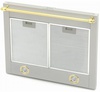 Kaiser A 6416 WBE