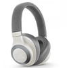 JBL E65 BT NC White (JBLE65BTNCWHT)