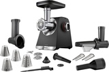 Bosch MultiPower Serie 6 MFWS660B