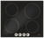 Gorenje IC634CLI