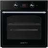 Gorenje BO5333RB
