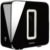 Sonos Sub