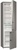 Gorenje RK6201FX