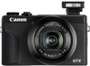 Canon PowerShot G7 X Mark III Battery kit Black (3637C014)