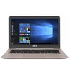 Asus ZenBook UX310UQ