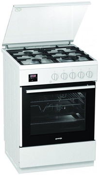 Gorenje GI632E16WKB