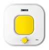 Zanussi ZWH/S 10 Mini O Yellow