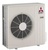 Mitsubishi Electric PUH-P100VHA