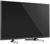 Panasonic TX-49DXR600