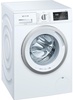 Siemens WM14N26EPL