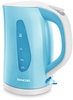 Sencor SWK 32 BL