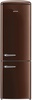 Gorenje ORK192CH