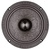 Hertz HV 165.4L