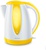 Sencor SWK 1816 YL
