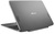 Asus Transformer Book T101HA (T101HA-GR021T) Gray