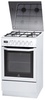 Indesit I5GMH5AG(W)