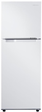 Samsung RT22HAR4DWW