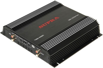Supra TBS-A2160
