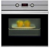 Teka HX 735 INOX