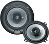 Kenwood KFC-1352RG