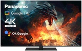 Panasonic TX-65MX700E