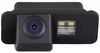 Falcon SC-19 CCD-170