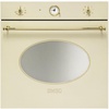 SMEG SF800P