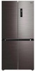 Midea MDRF632FGF28