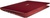 ASUS X556UQ (X556UQ-DM244D)