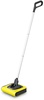 Karcher KB 5 (1.258-000.0)