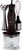 Clatronic SMS 3190