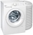 Gorenje W72X1R