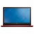 Dell Inspiron 5559 (I555810DDL-T1R)