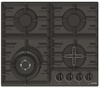 Gorenje GT641B