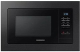 Samsung MG23A7013CB