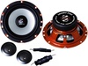 Ground Zero GZIC 650X