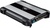 Blaupunkt VA 475