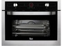 Whirlpool AKZ 96230 IX
