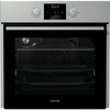 Gorenje BO635E20X-M