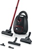 Bosch Serie 4 BGL41POW2H